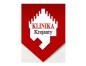 Prywatna Klinika Rehabilitacyjna w Krojantach